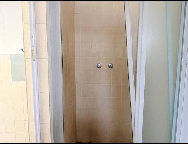 1 BEDROOM PROPERTY TO RENT IN HOMESTEAD